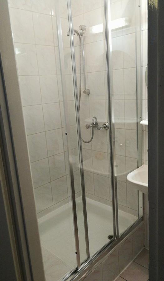 Rezydencja Zamek Krynica-Zdrój Zewnętrze zdjęcie